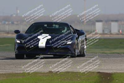 media/Jan-27-2024-Speed Ventures (Sat) [[ec8d26ed08]]/Red Group/Sweeper/